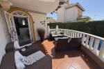 Reventa - Chalet - Orihuela Costa - Villamartin