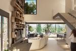 Nieuwbouw - Detached - Algorfa - La Finca Golf Resort