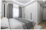 Nieuwbouw - Appartement - Torrevieja - Playa El Acequión