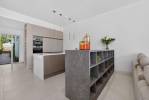 Reventa - Chalet - Orihuela Costa - Las Colinas Golf