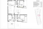 New Build - Detached - Finestrat - Sierra Cortina