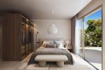 New Build - Detached - Cartagena - Cala Flores