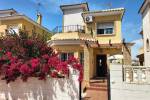 Resale - Detached - Lo Crispin