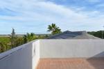 Resale - Detached - Torremendo