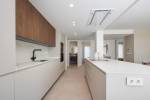Nieuwbouw - Detached - Mutxamel - Cotoveta