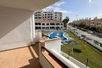 New Build - Penthouse - Orihuela Costa - Lomas de Campoamor