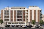 Nieuwbouw - Appartement - San Pedro del Pinatar - San Javier