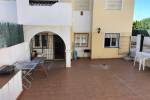 Resale - Apartment - Orihuela Costa - Villamartin