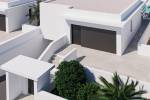 New Build - Detached - Rojales - Ciudad Quesada
