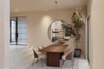 Nieuwbouw - Detached - Mojacar - Playa De Macenas
