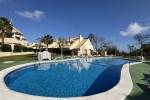 Bestaande bouw - Appartement - Campoamor Golf