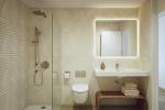 Nueva construcción  - Chalet - La Manga del Mar Menor - La Manga Club