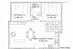 Nueva construcción  - Chalet - Ciudad Quesada - Golf La Marquesa (Ciudad Quesada)