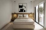 Nieuwbouw - Appartement - San Pedro del Pinatar - El Salero