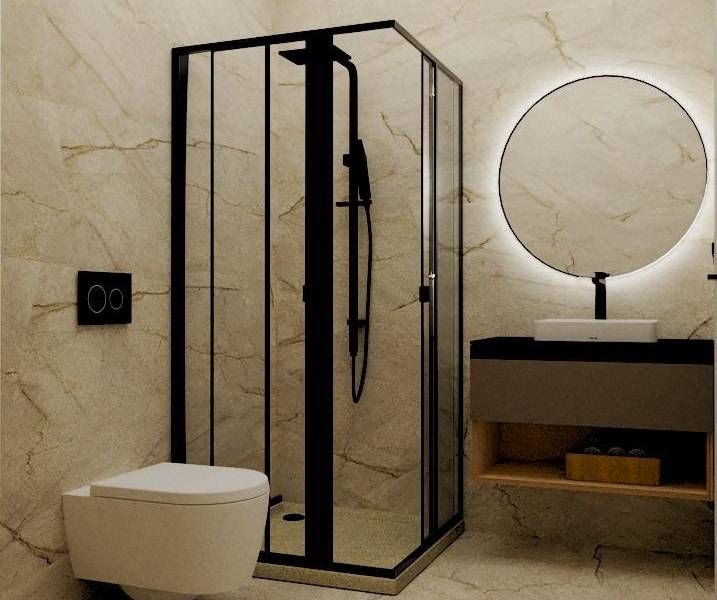 Nueva construcción  - Atico - Pilar de la Horadada - Playa de las Higuericas