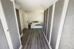 Reventa - Chalet - Orihuela Costa - Las Ramblas Golf