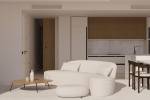 Nueva construcción  - Apartamento - Torrevieja - La Mata-La Manguilla
