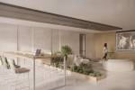 Nieuwbouw - Appartement - La Nucía - Ciudad del Deporte