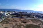 Nieuwbouw - Appartement - Pilar de la Horadada - Playa de las Higuericas