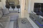 Resale - Apartment - Orihuela Costa - Villamartin