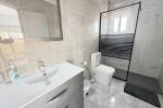 Reventa - Chalet - Orihuela Costa - Villamartin