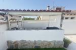 Resale - Detached - Eagles Nest