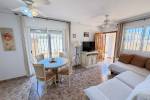 Resale - Apartment - Orihuela Costa - La Zenia