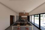 New Build - Detached - Pinoso - Campo