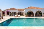 Nueva construcción  - Chalet - La Romana - Los Joveres