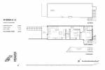 Nueva construcción  - Apartamento - Puerto de Mazarron - Playa Negra