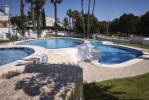 Resale - Apartment - Rioja