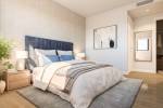 New Build - Penthouse - San Juan de Alicante