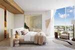 Nueva construcción  - Chalet - Orihuela - Las Colinas Golf