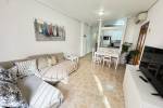 Reventa - Apartamento - Torrevieja