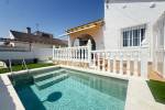 Resale - Detached - Eagles Nest