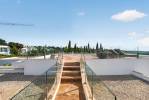 Reventa - Chalet - Orihuela Costa - Las Colinas Golf