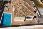 Resale - Detached - Gea Y Truyo