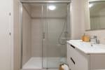 Nueva construcción  - Apartamento - Calpe - El Saladar