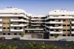 Nueva construcción  - Apartamento - Santa Pola - Eroski