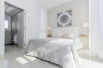 Nueva construcción  - Chalet - Los Montesinos - La Herrada