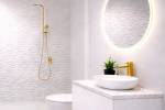 Nieuwbouw - Appartement - San Pedro del Pinatar - San Javier