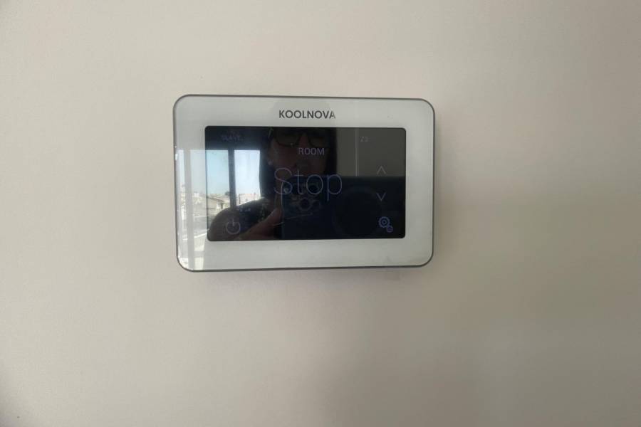 Nueva construcción  - Chalet - Rojales - Ciudad Quesada