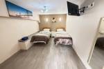 Resale - Apartment - San Miguel de Salinas
