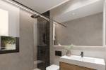 Nieuwbouw - Appartement - Torre Pacheco - Santa Rosalia Lake And Life Resort