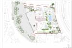 Nueva construcción  - Chalet - La Manga del Mar Menor - La Manga Club