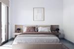 New Build - Townhouse - Torre Pacheco - El Alba