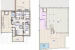 Nieuwbouw - Appartement - San Miguel de Salinas - VistaBella Golf