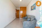 Resale - Detached - Torrevieja - Los Balcones