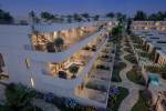 Nueva construcción  - Atico - Vera - Vera Playa