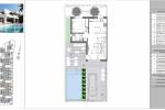 Nueva construcción  - Chalet - Finestrat - Sierra Cortina